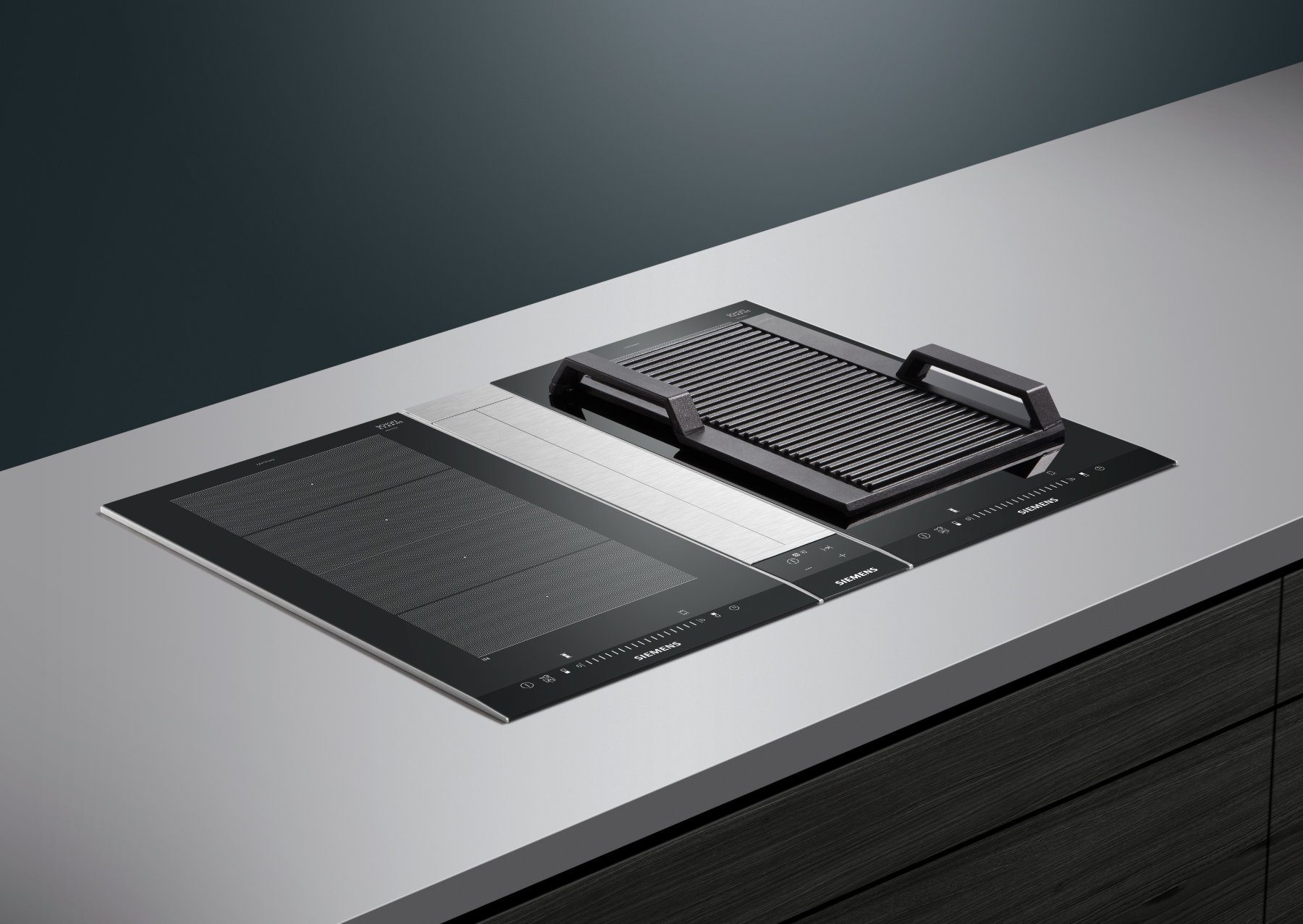 The Smart Appliance Revolution for Your Dream Kitchen